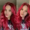 Alisha Nichols - @alisha.nichols2 - TikTok
