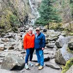 Alisha Nichols - @famcampalisha - Instagram