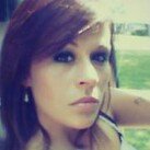 Alisha Nichols - @alishanikol - Instagram