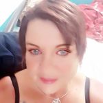 Alisha Nichols - @alishanichols63 - Instagram