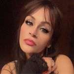 Alisha Nichols - @alisha.nichols.52493 - Instagram