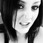 Alisha Nichols - @alisha_nichols - Instagram