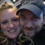 alisha nichols - @alishanichols4241 - Instagram