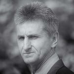 alisha nichols - @nichols1687zh - Instagram