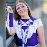 Alisha Nichols - @alishastreadl86 - Instagram