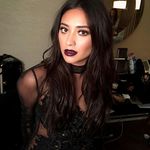 Alisha Nichols - @lishaqb1969 - Instagram