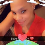 Alisha Nichols - @alishanichols73 - Instagram