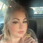 Alisha Nichols - @leashi84 - Instagram