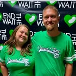 Alisha Nichols - @alishanelson136 - Instagram