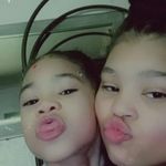 Alisha Nichols - @alisha.nichols.3348 - Instagram