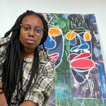 Alisha Nichols - @made_by_lish - Instagram