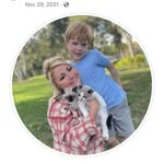 Alisha Nichols - @alishanichols38 - Instagram