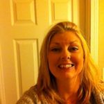 Alisha Nichols - @alisha.nichols - Instagram