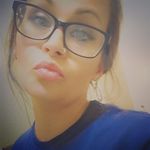 alisha nichols - @lish.nikol - Instagram