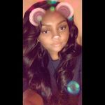 Alisha Nichols - @alisha.nichols.14 - Instagram