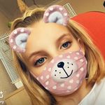 Alisha nichols❤️ - @alishanichols_ - Instagram