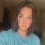 Alisha Nichols - @alishanichols - Instagram