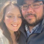 Alisha Nichols - @alisha.m.nichols - Instagram