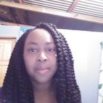 Alisha Nichols - @alisha.nichols3 - Instagram