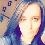 Alisha Nichols - @alisha.nichols.79 - Instagram