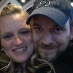 Alisha Nichols - @alisha192008 - Instagram