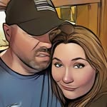 Alisha Nichols - @alishainichols - Instagram