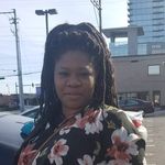 Alisha Nichols - @hba_alisha_nichols - Instagram