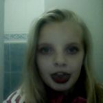 alisha nichols - @alishanichols6125 - Instagram