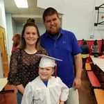 Alisha Nichols - @anichols123 - Instagram