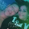 Alisha Nichols - @alisha.nichols04 - TikTok