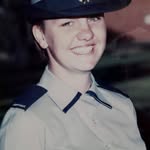 Alisha Nichols - @alishanichols385 - Instagram