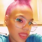 alisha Nichols - @alishan5107 - Instagram