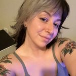 Alisha Nichols - @leesha_renee - Instagram