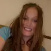 Alisha Nichols - @alisha.nichols11 - TikTok