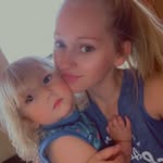 Alisha Nichols🌻(boyd) - @alisha_nichols10 - Instagram