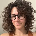 Alisha Nicholson - @alishanicholsonsart - Instagram