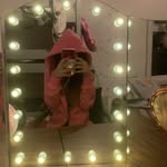 Alisha nicholson-wexler - @alisha.nicholsonwexler - Instagram