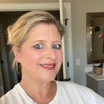 Alisha Peart Nichols - @therealstaywithmebaby - Instagram