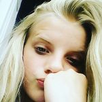 alishanichols💗 - @alishanichols52 - Instagram