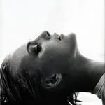 AlishaNicholson - @alishanicholson1 - Instagram