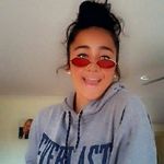 Since O4 - @_alisha.nicholson_ - Instagram