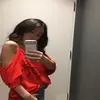 Alisha - @alishaolsen - TikTok