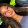 Alisha D Olsen - @alisha.d.olsen - TikTok