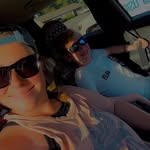 Alisha Faith Olsen - @alishafaith1493 - Instagram