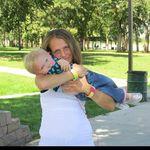 Alisha Olsen - @olsenalisha19 - Instagram