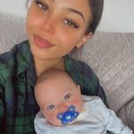 alisha olsen - @ali.olsenx - Instagram