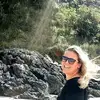 Alisha Olsen - @alishaolsen2 - TikTok