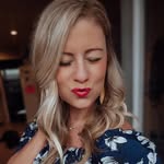 Alisha Olsen - @lishaduh - Instagram