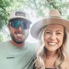 Alisha Olsen - @alishaolsen0 - TikTok