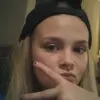 alisha_olsen - @zita67meade - TikTok